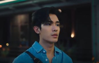 Друг по постели