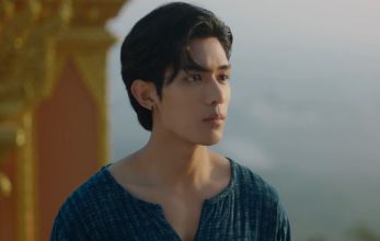 Друг по постели