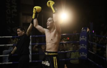 Философия хорошего дня