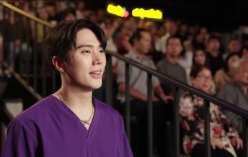 Философия хорошего дня