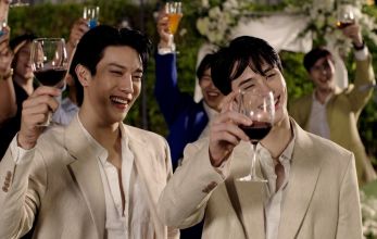 Философия хорошего дня