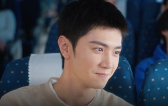 Белое оливковое дерево