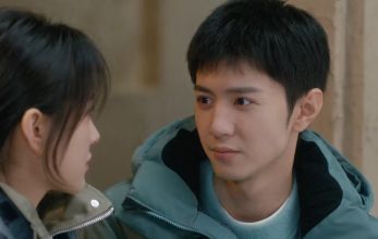 Белое оливковое дерево