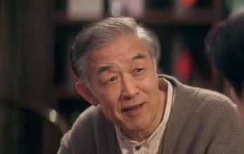 Самое лучшее