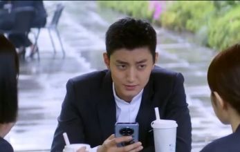 Самое лучшее