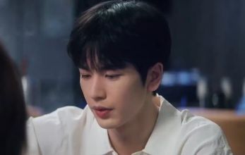 Самое лучшее