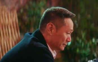 Самое лучшее