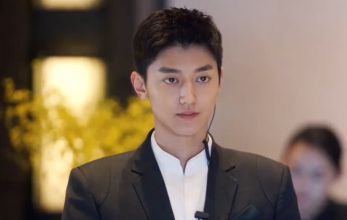 Самое лучшее