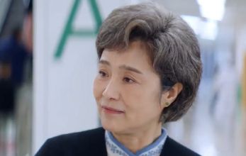 Самое лучшее