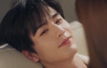 Самое лучшее