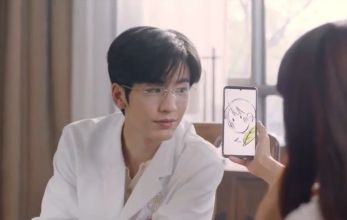 Самое лучшее