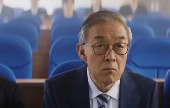 Самое лучшее