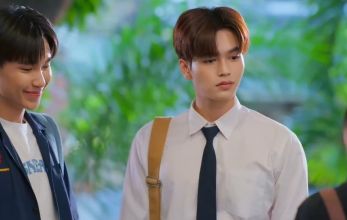 Идеальные 10 лайнеров