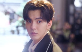 Самое лучшее