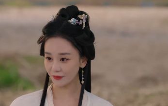 Возвращение Феникса