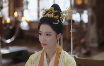 Возвращение Феникса