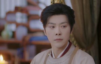 Возвращение Феникса