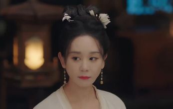 Возвращение Феникса