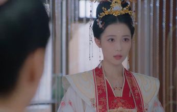 Возвращение Феникса