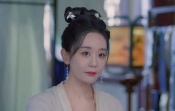 Возвращение Феникса