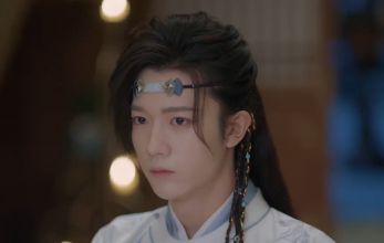 Возвращение Феникса