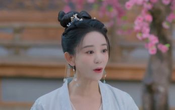 Возвращение Феникса