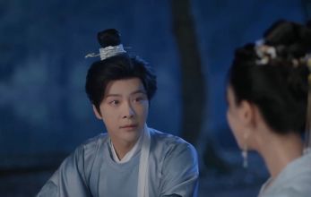 Возвращение Феникса