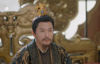 Возвращение Феникса