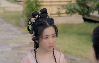 Возвращение Феникса