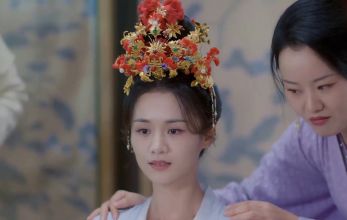 Возвращение Феникса