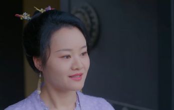 Возвращение Феникса