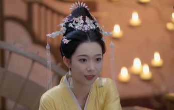 Возвращение Феникса