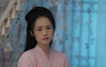 Возвращение Феникса