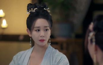 Возвращение Феникса