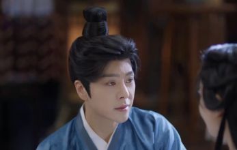 Возвращение Феникса