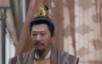 Возвращение Феникса