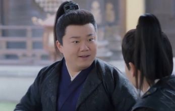 Возвращение Феникса