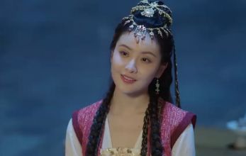 Возвращение Феникса