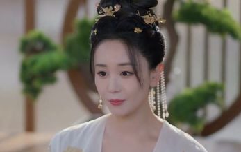 Возвращение Феникса