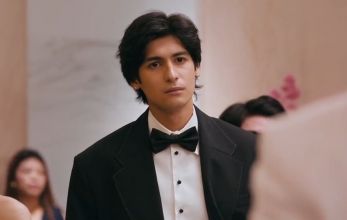 Жемчужина класса Е