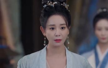 Возвращение Феникса