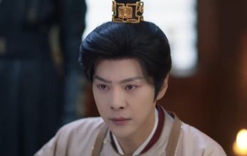 Возвращение Феникса