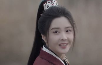 Возвращение Феникса