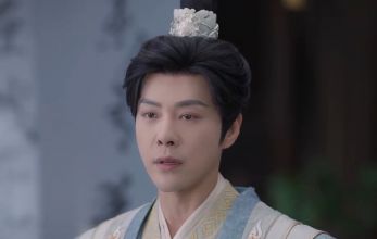 Возвращение Феникса