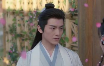 Возвращение Феникса