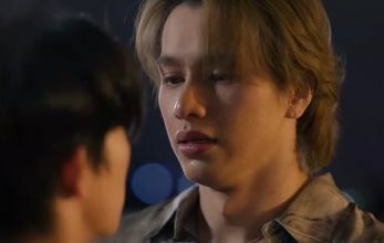 Лучшая форма