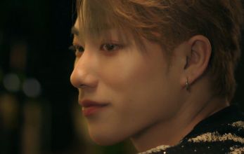 Лучшая форма