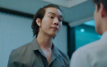 Мой упрямый