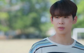 Мой возлюбленный Джом