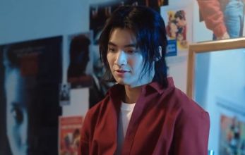 Перезагрузка